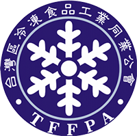 Taiwan Frozen Food Processors Association