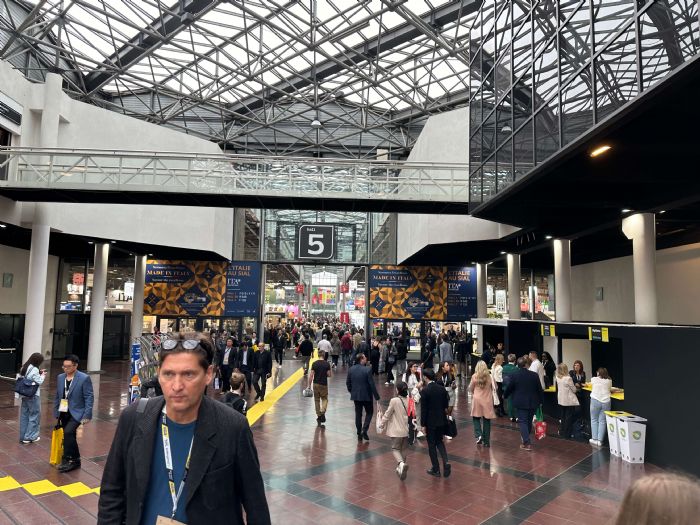 2024 Sial Paris