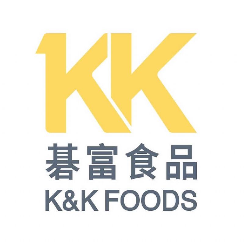 K & K FOODS LTD.