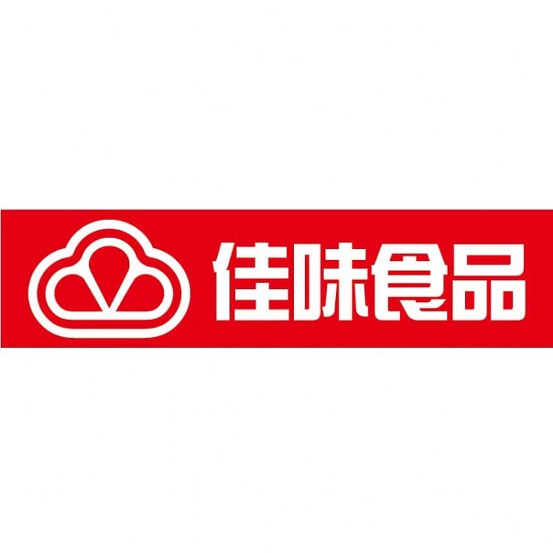 GABI FOODS CO., LTD.