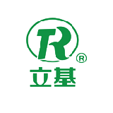 TAIWAN RICH FOODS CORPORATION TAIWAN RICH FOODS CORPORATION