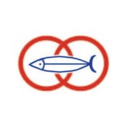 BILLION COUNTRY TRADING CO., LTD. BILLION COUNTRY TRADING CO., LTD.