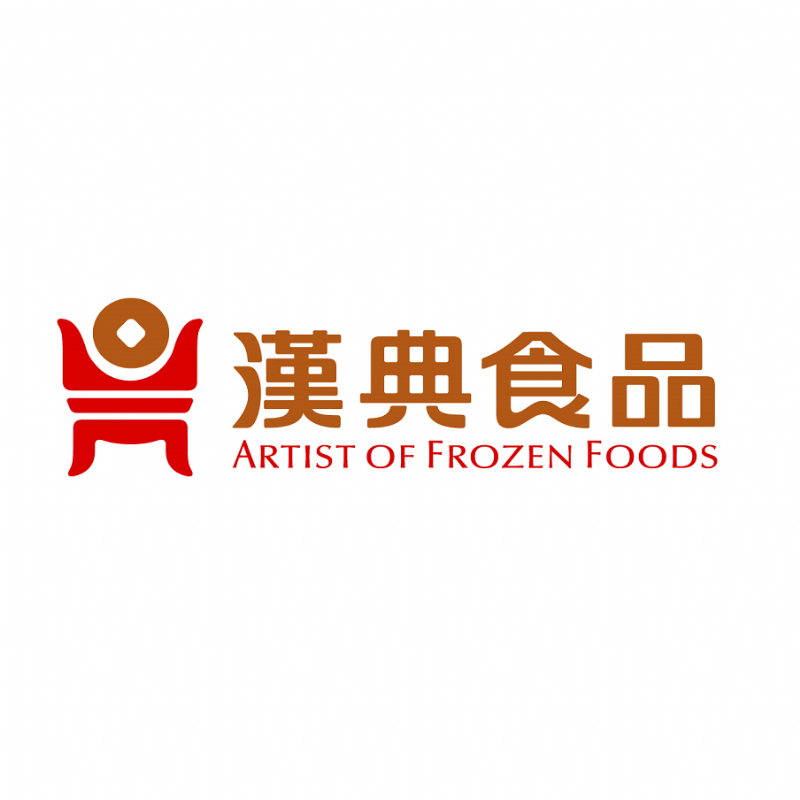 Han You Food Co., LTD. Han You Food Co., LTD.
