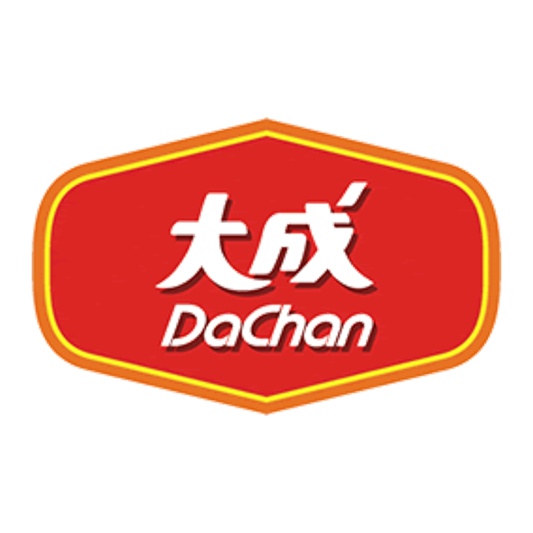 GREAT WALL ENTERPRISE CO., LTD. GREAT WALL ENTERPRISE CO., LTD.