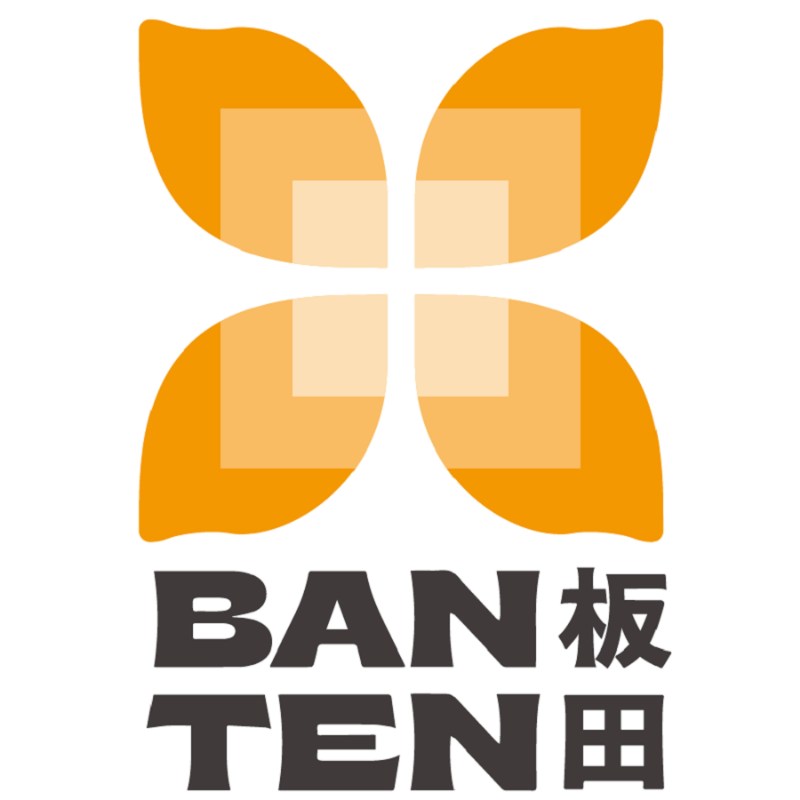 板田實業有限公司